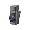 Anker Nebula P1 Portable Projector with Detachable Speakers, Full HD 1080p, 650 ANSI Lumens, 20W 2.0 Surround Sound, Android TV 11, Grey