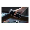 Anker Prime Power Bank 220W, 20,000 mAh, 2x USB-C & 1x USB-A, Black