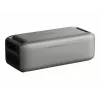 Anker SOLIX BP3000 Expansion Battery for Portable Power Station - LiFePO4 3072 Wh (A1782111-85)