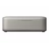 Anker SOLIX BP3000 Expansion Battery for Portable Power Station - LiFePO4 3072 Wh (A1782111-85)