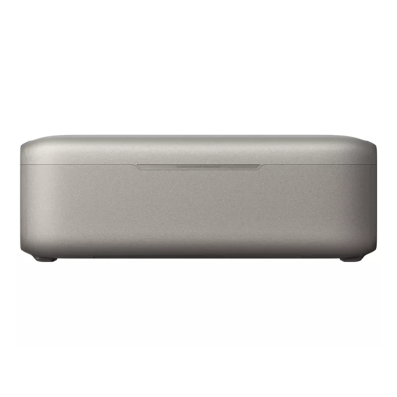 Anker SOLIX BP3000 Expansion Battery for Portable Power Station - LiFePO4 3072 Wh (A1782111-85)