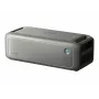 Anker SOLIX BP3000 Expansion Battery for Portable Power Station - LiFePO4 3072 Wh (A1782111-85)