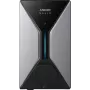 Anker SOLIX V1 Socket Version Smart EV Charger 11 kW 16 A Type 2