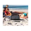 Anker Soundcore Boom 2 80W Portable Bluetooth Speaker, IPX7 Waterproof, Black