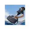 Anker Soundcore Boom 2 80W Portable Bluetooth Speaker, IPX7 Waterproof, Black