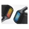 Anker Soundcore Boom 2 80W Portable Bluetooth Speaker, IPX7 Waterproof, Black