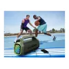Anker Soundcore Boom 2 Plus A3134 100W Bluetooth Party Speaker, IPX7 Waterproof, Green