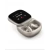 Anker Soundcore Liberty 5 Pro Max True Wireless Earbuds, Titanium Gold, Bluetooth 5.3, Adaptive ANC, LDAC, 50h Playtime