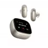 Anker Soundcore Liberty 5 Pro Max True Wireless Earbuds, Titanium Gold, Bluetooth 5.3, Adaptive ANC, LDAC, 50h Playtime