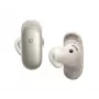Anker Soundcore Liberty 5 Pro Max True Wireless Earbuds, Titanium Gold, Bluetooth 5.3, Adaptive ANC, LDAC, 50h Playtime
