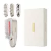 ANLAN 02-AGSY51-0RA 3-in-1 Massager for the Body, Face, and Head
