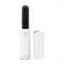 ANLAN 05-AZFS41-02A Ionizing Hair Styling Brush