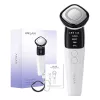 ANLAN Face Massager 01-ADRY32-02A