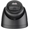 Annke I51EH Security Camera