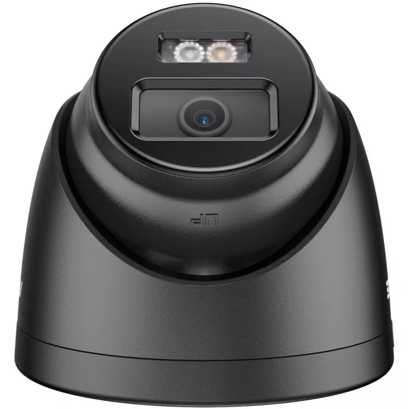 Annke I51EH Security Camera