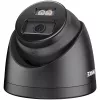 Annke I51EH Security Camera