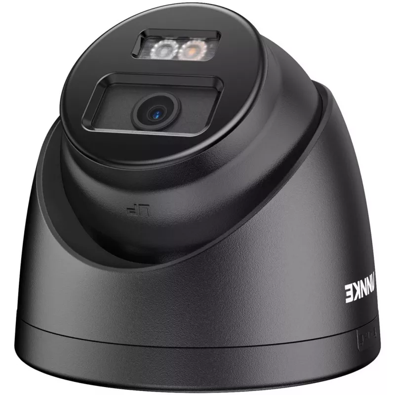 Annke I51EH Security Camera
