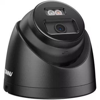 Annke I51EH Security Camera