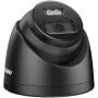 Annke I51EH Security Camera