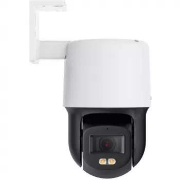 Annke I81EM Security Camera