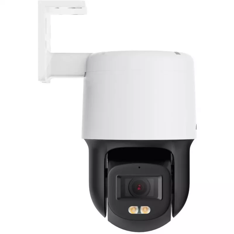 Annke I81EM Security Camera