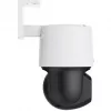 Annke I81EM Security Camera