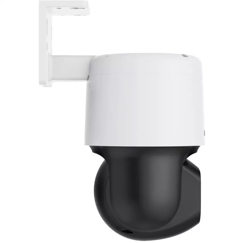 Annke I81EM Security Camera