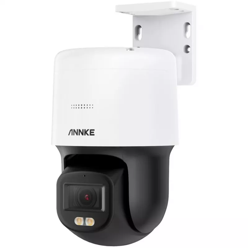 Annke I81EM Security Camera
