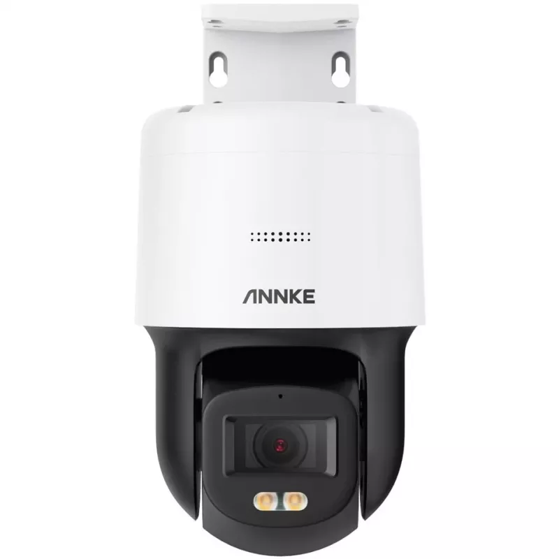 Annke I81EM Security Camera