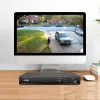 ANNKE N46PCK Network Video Recorder