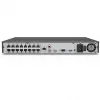 ANNKE N46PCK Network Video Recorder