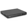 ANNKE N46PCK Network Video Recorder