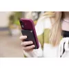 ANSMANN 1700-0198 Power Bank 5000 mAh LiPo Power Delivery Qi Wireless Charging Anthracite