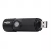 ANSMANN Flashlight Future T350FR 350 Lumen CREE LED Focus Adjustable IPX4
