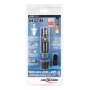 ANSMANN Flashlight Future T350FR 350 Lumen CREE LED Focus Adjustable IPX4
