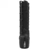 ANSMANN M900P LED Flashlight 10W 900 Lumens Black