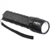 ANSMANN M900P LED Flashlight 10W 900 Lumens Black