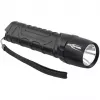 ANSMANN M900P LED Flashlight 10W 900 Lumens Black