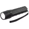 ANSMANN M900P LED Flashlight 10W 900 Lumens Black