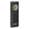 ANSMANN Smart Booster 650R Rechargeable COB LED Work Light 650 Lumens IP54