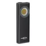 ANSMANN Smart Booster 650R Rechargeable COB LED Work Light 650 Lumens IP54