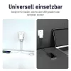 ANSMANN USB Charger 265PD 65W