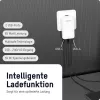 ANSMANN USB Charger 265PD 65W