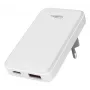 ANSMANN USB Charger 265PD 65W