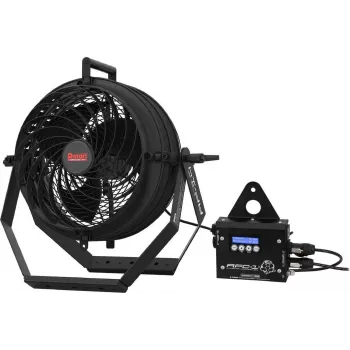 ANTARI AF-14 IP Effect Fan (80208084)