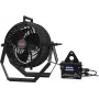 ANTARI AF-14 IP Effect Fan (80208084)