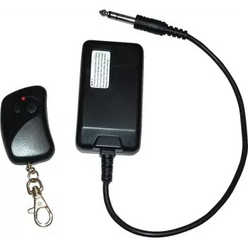 ANTARI BCR-1 Wireless Remote Control System for Z-Series Fog Machines (5170299K)