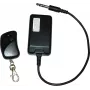 ANTARI BCR-1 Wireless Remote Control System for Z-Series Fog Machines (5170299K)