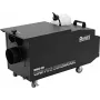 ANTARI DNG-50 Low-Lying Fog Machine with Flight Case (51702667)