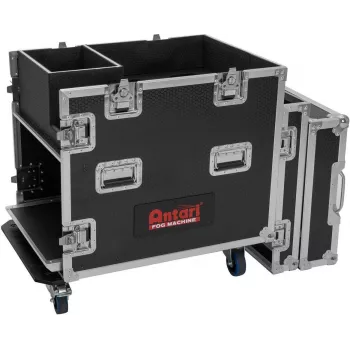 ANTARI Flight Case for CH-1 Hazer (31005251)